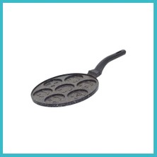 Defne Store Redchef 27CM Pankek Tava 1 Adet Dfnbez