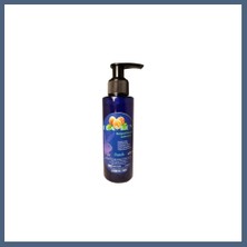 Bezos Playboy Mucizevi Natural Personal Lubricant Şeftali 125 ml BZS10