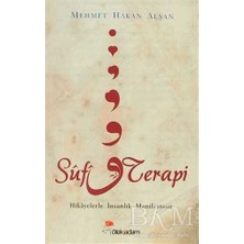 TeknoKapsül Sufi Terapi