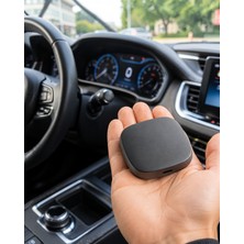 Helinaria Kablosuz Android Auto Dönüştürücü Xuczzzandroidcarplay-1-1