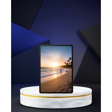 Helinaria 10.1 Inç IPS Ekranlı Android Tablet Seti