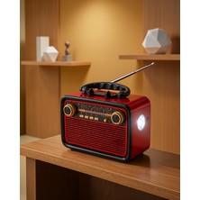 Helinaria Nostaljik Radyo