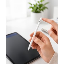 Helinaria Dijital Kalem Eğim Sensörlü Usb-C Hızlı Şarjlı Xuczzzunıversalkalemmmm-6-1
