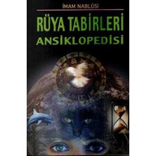 TeknoKapsül Rüya Tabirleri Ansiklopedisi