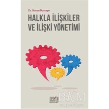TeknoKapsül Halkla Ilişkiler ve Ilişki Yönetimi