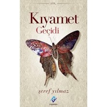 TeknoKapsül Kıyamet Geçidi