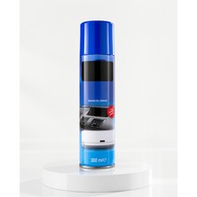 Helinaria Klima Temizleyici Sprey 200 ml