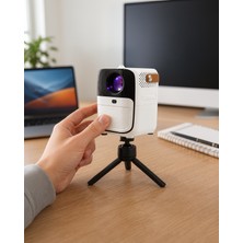 Helinaria Androidli Mini Projektör Xuczprojeksiyonnnn-2-1