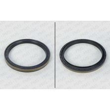 Carraro Massey Ferguson 053850R1 Yağ Keçesi