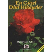 TeknoKapsül En Güzel Dini Hikayeler