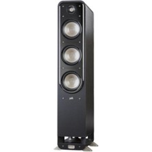 Polk Audio Signature S-60 Kule Tipi Tek Hoparlör - Outlet