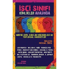 TeknoKapsül Işçi Sınıfı Kimlikler Arasında