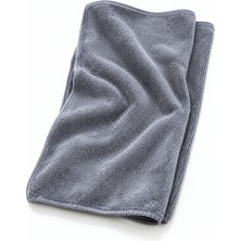 Helinaria Mikrofiber Tank Bezi Uczztankbezi