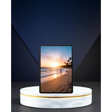 Helinaria 10.1 Inç IPS Ekranlı Android Tablet Seti