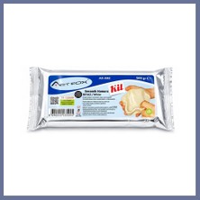Bezos Seramik Kil Hamuru 500 gr Dlra