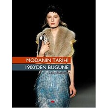 TeknoKapsül Modanın Tarihi