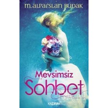 TeknoKapsül Mevsimsiz Sohbet