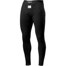 Sparco Rw-7 Alt Içlik Fia Onaylı Siyah Xl/xxl Beden