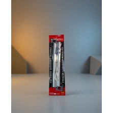 Astraltech Çamaşır Askılığı 25×60 cm