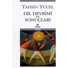 TeknoKapsül Dil Devrimi ve Sonuçları