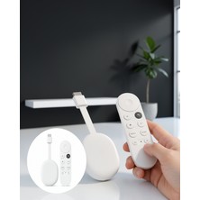 Astraltech Tv Yayın Aktarıcı Kablosuz Mobil Uyumlu