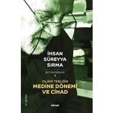 TeknoKapsül Islami Tebliğin Medine Dönemi ve Cihad