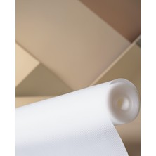 Astraltech Kesilebilir Şeffaf Raflık Çekmece Kaplaması 45X300 cm