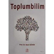 TeknoKapsül Toplumbilim
