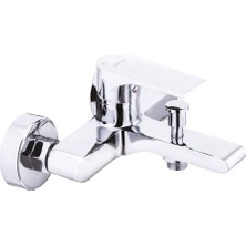 Penta 7804 Mia Banyo Bataryası