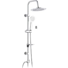 Penta 8759 Duş Sistemi