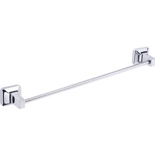 Penta PLF602 Leaf Uzun Havluluk (Havlu Askısı)