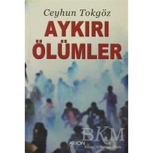 TeknoKapsül Aykırı Ölümler
