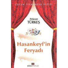 TeknoKapsül Hasankeyf’in Feryadı
