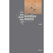 TeknoKapsül Yalan Dünyayı Adımlarken 1. Hamur