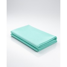 Astraltech Mikrofiber Cam Temizlik Bezi Uczzlacostcambezi