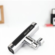 Astraltech Çok Fonksiyonlu Musluk Başlığı Uczzmuslukbaşlığı-5