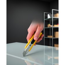 Astraltech 5'li Metal Falçata Seti Ergonomik Saplı