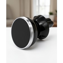 Astraltech Telefon Tutucu Manyetik 4506