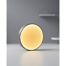 Astraltech LED Gece Lambası Hareket Sensörlü V010