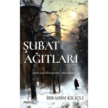 TeknoKapsül Şubat Ağıtları