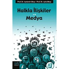 TeknoKapsül Halkla Ilişkiler ve Medya