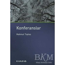 TeknoKapsül Konferanslar