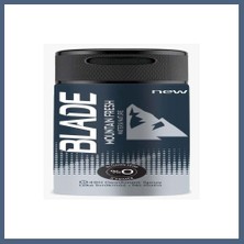 Bezos Deo Mountaım 150ML 1 Adet BZS10