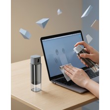 Astraltech Kompakt Ekran Temizleme Sprey Şişesi 150 ml