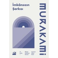 TeknoKapsül Imkansızın Şarkısı