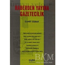 TeknoKapsül Haberden Yayına Gazetecilik