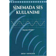 TeknoKapsül Sinemada Ses Kullanımı