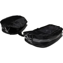 Tex 293 Ucz Impertex Scooter Elcik