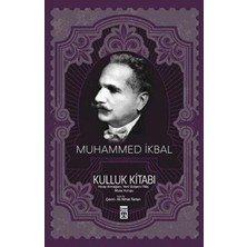 TeknoKapsül Kulluk Kitabı