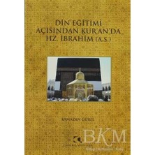 TeknoKapsül Din Eğitimi Açısından Kur’an’da Hz. Ibrahim